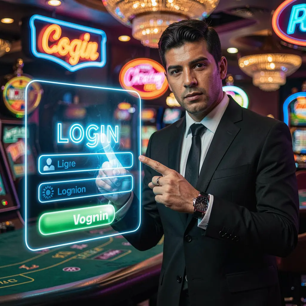 ZZ7 MX Login – Fast and secure account access for players across Mexico Inicio de sesión de ZZ7 MX – Acceso rápido y seguro a la cuenta para jugadores de todo México
